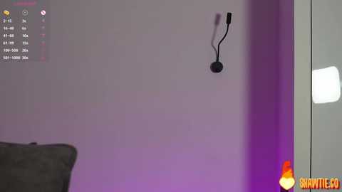 _taylor_swift free recording from 2025-10-14 06:23:00