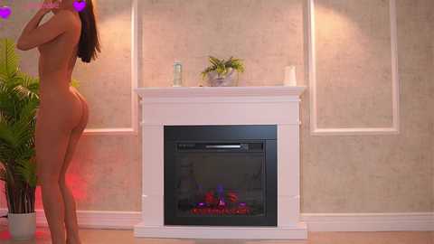 abbela_white free recording from 