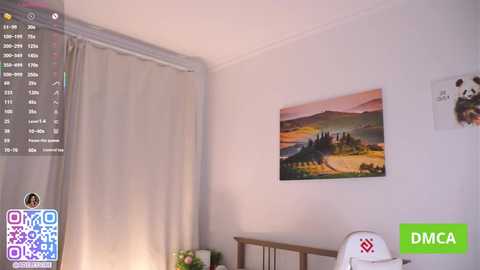 adeles_vibes free recording from 