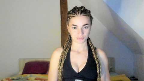 adventurina free recording from 2025-10-14 18:27:00