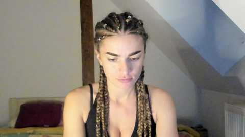 adventurina free recording from 2025-10-14 19:03:00