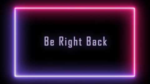 alisagoddie19 free recording from 2025-10-14 02:42:00