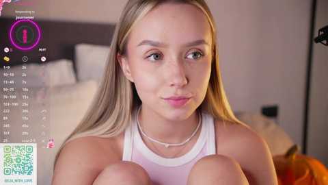 alodiaacomb free recording from 