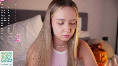 alodiaacomb free recording from 