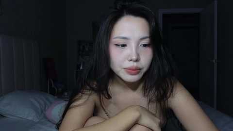 amyalwayshere free recording from 