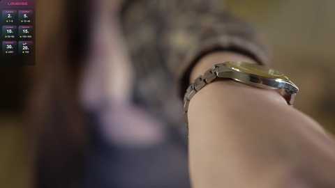 anabel054 free recording from 2025-10-14 09:21:00