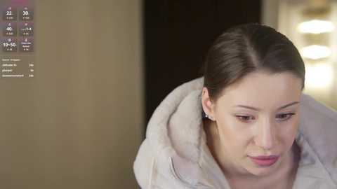 anabel054 free recording from 2025-10-14 23:03:00