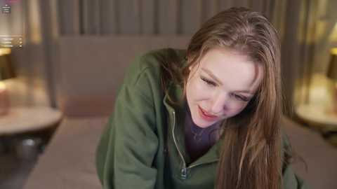 anabel2054 free recording from 2025-10-14 20:03:00