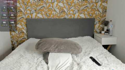 anny_leps free recording from 2025-10-14 19:08:00