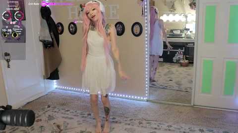 archancel free recording from 2025-10-14 08:01:00