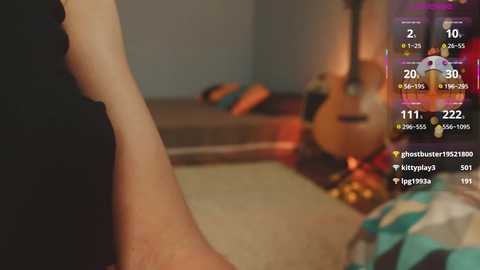 bananya_kitty free recording from 