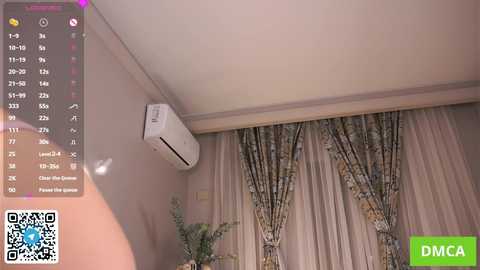 beauty_fuel free recording from 2025-10-14 19:28:00