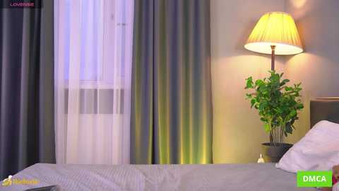 bellacle free recording from 2025-10-14 13:30:00