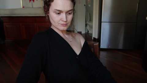 bellebabyboo free recording from 2025-10-14 09:02:00