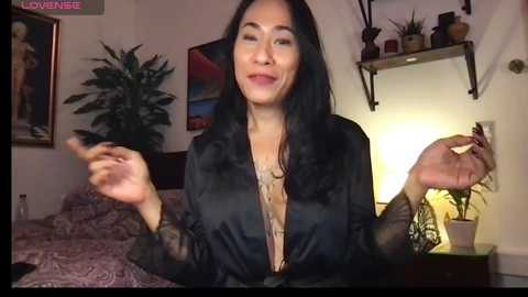 bianca_transpinay free recording from 