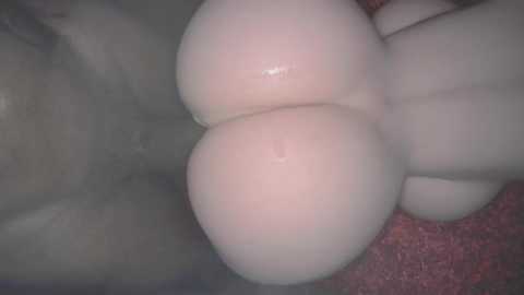 blackgoldadventures free recording from 