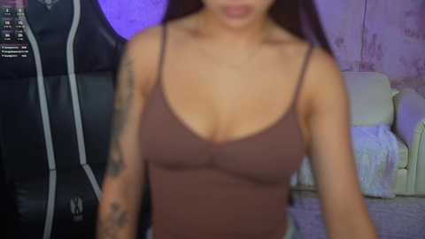 bright_diamonds_054 free recording from 