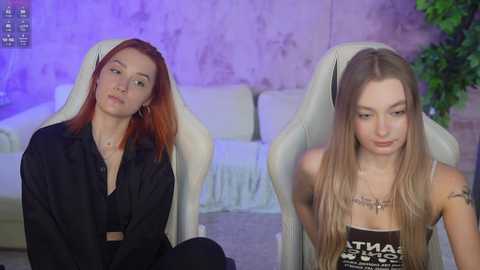 bright_diamonds_054 free recording from 