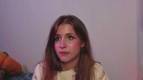 ceceliapidcock free recording from 2025-10-14 02:58:00