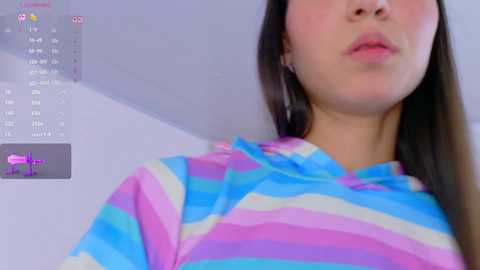 cristal_bunny free recording from 2025-10-14 06:08:00