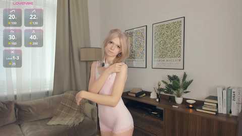 cutebrutality free recording from 2025-10-14 09:30:00