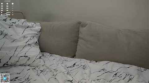 czamabech free recording from 2025-10-14 08:10:00