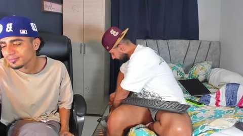 dcollins_ free recording from 2025-10-14 13:00:00