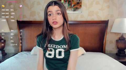 dream_melody free recording from 