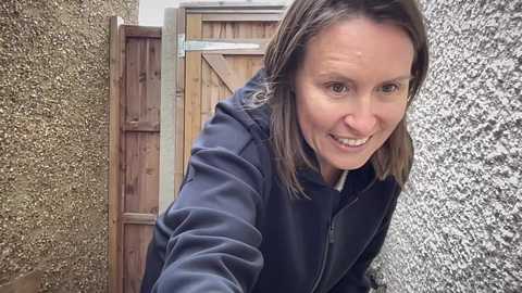 eatmypie69 free recording from 2025-10-14 14:34:00