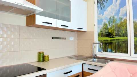 elaanna free recording from 2025-10-14 11:03:00