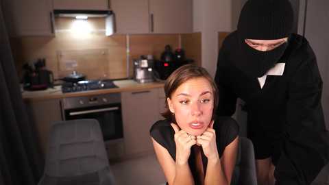 elannand free recording from 2025-10-14 10:18:00