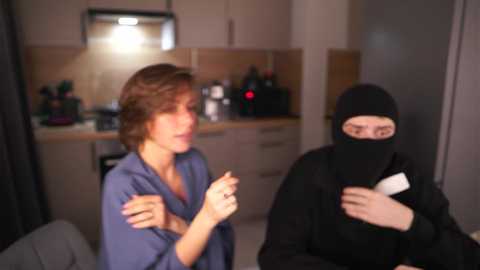 elannand free recording from 2025-10-14 12:24:00