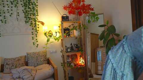 eli_sun free recording from 2025-10-14 10:26:00