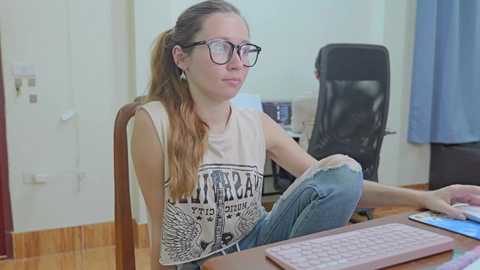 ellcrys free recording from 2025-10-14 03:35:00