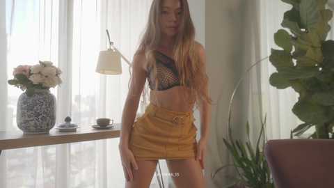 emma_lu1 free recording from 