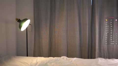 emmiemurray free recording from 