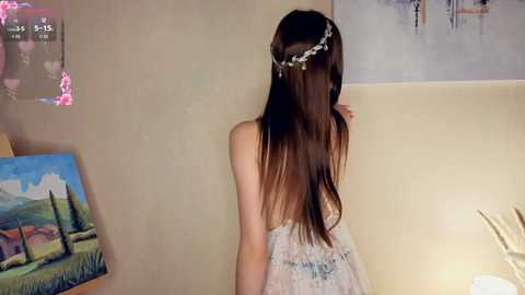 eternity_is_endless free recording from 2025-10-14 13:11:00