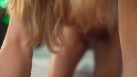 eva_fashionista free recording from 