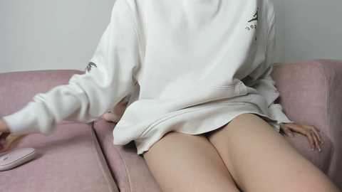 evelin_gh1 free recording from 