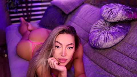 fantasystudiox free recording from 