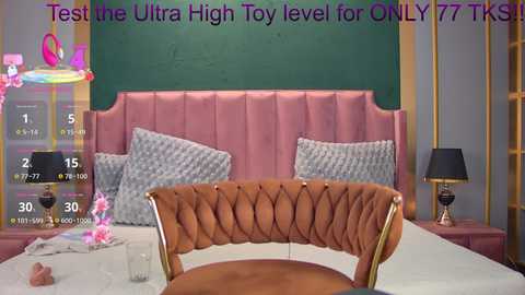 florentina2004 free recording from 2025-10-14 12:31:00