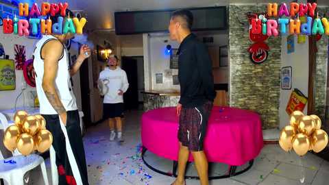 g4mens free recording from 