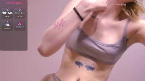 girlswannasex free recording from 