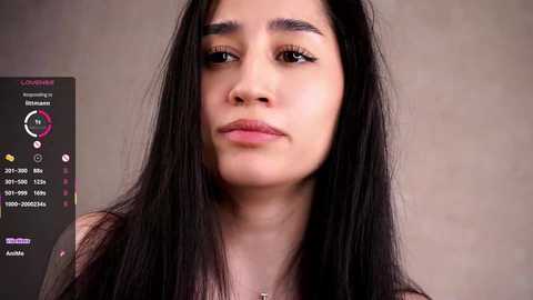 goldygrillz free recording from 2025-10-14 11:00:00