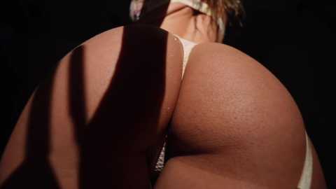 heybanan free recording from 2025-10-14 00:43:00