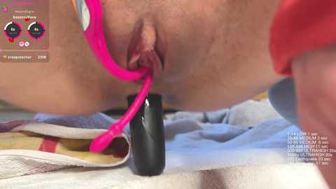 honey_sunshine free recording from 2025-10-14 14:06:00