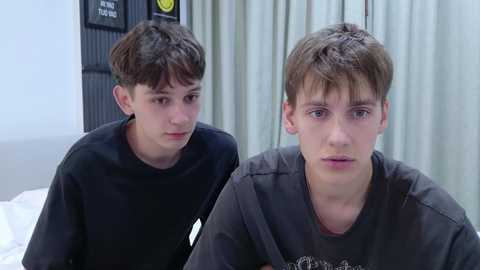 howardkottam free recording from 2025-10-14 14:05:00