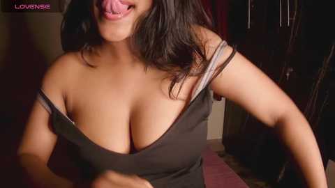 imlovelyrose free recording from 