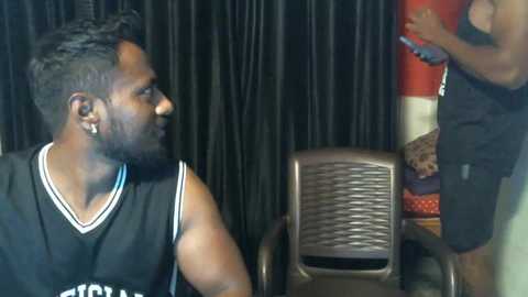 indiandesiguys2023 free recording from 