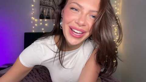 indy_xx free recording from 2025-10-14 21:44:00